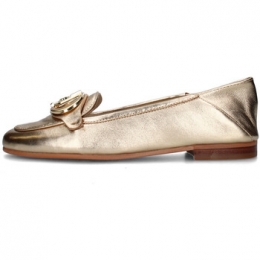 BallerinasLiuJoSA5037PX186