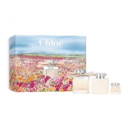 ChloSignatureGiftSet