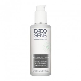 DADOSENSRegenerationEReinigingsmelk150ml