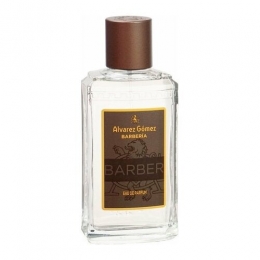 AlvarezGmezBarberiaEaudeParfum150ml