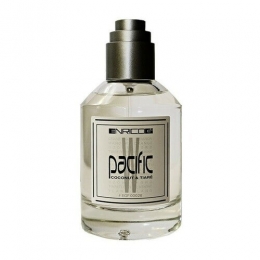EnricoGiPacificEaudeParfum100ml