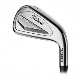 TitleistT3505-GWSteelRechtshandig