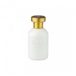 Bois1920OroBiancoEaudeParfum100ml