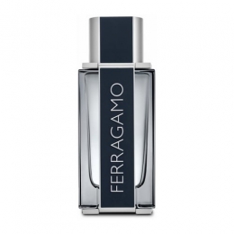 SalvatoreFerragamoFerragamoEaudeToilette100ml