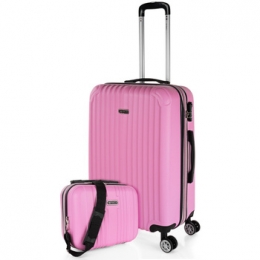 ReiskofferItacaSevron