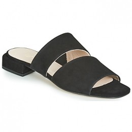 SlippersFericelliJANETTE