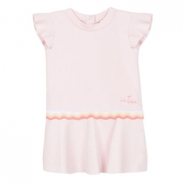 KorteJurkLiliGaufretteNARITTE