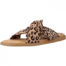 SandalenUnisaCAMBY25