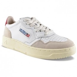 SneakersAutry-
