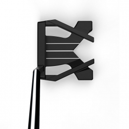 WilsonInfiniteBuckinghamOversizedGrip