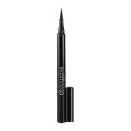 CollistarInfinitoEyeMarker3Blu1ml