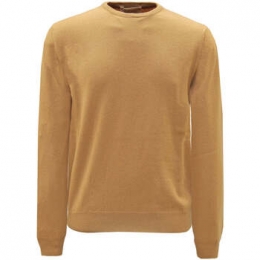 TruiFilippoDeLaurentis-