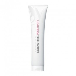 SebastianPenetraittMasker150ml
