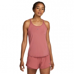 NikeOneClassicDri-FitSingletDamesL40