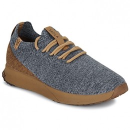 LageSneakersSaolaTSAVO20WOOL