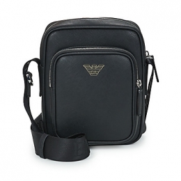 HandtasjeEmporioArmaniMESSENGERBAG