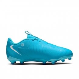 NikePhantomGXIIAcademyFGMGVoetbalschoenenJR36