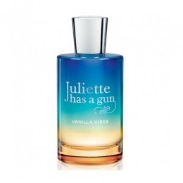 JulietteHasaGunVanillaVibesEaudeParfum50ml
