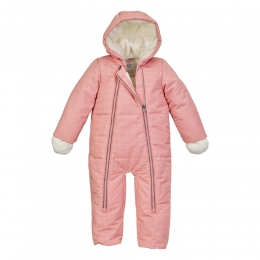 KilltecFIW32SkipakMeisjes74