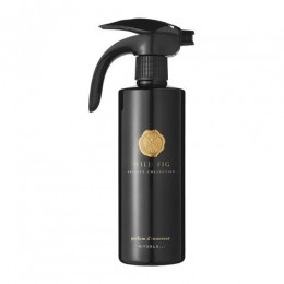 RitualsPrivateCollectionWildFigInterieurparfum500ml