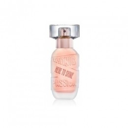 NaomiCampbellHeretoShineEaudeToilette15ml