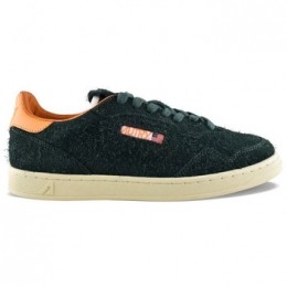 SneakersAutry-