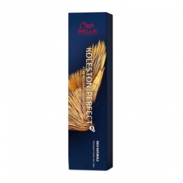 WellaProfessionalsKolestonPerfectMeRichNaturals60ml518VeryightBlondeAshPearlescent
