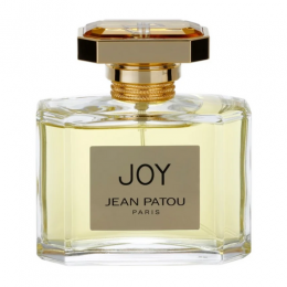 JeanPatouJoyEaudeToilette45ml