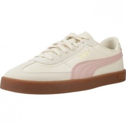 SneakersPumaEASYRIDERWEATHERED