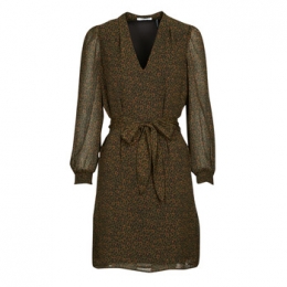 KorteJurkLesPetitesBombesERINA