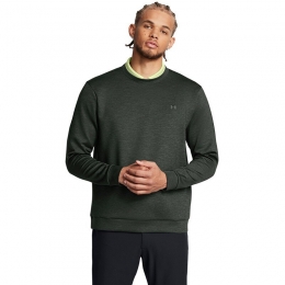 UnderArmourDriveMidlayerCrew