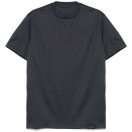 T-shirtLowBrand-