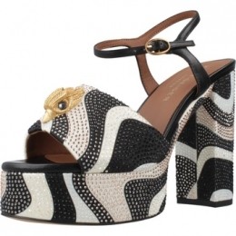 SandalenKurtGeigerLondonKENSINGTON