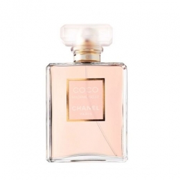ChanelCocoMademoiselleEaudeParfum100ml