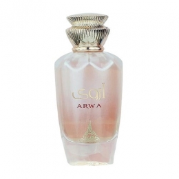ParisCornerArwaEaudeParfum100ml