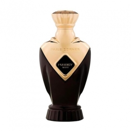 ParisCornerProdigyNoirEaudeParfum100ml