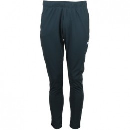 BroekLeCoqSportifN2TrainingPantSlim
