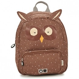 RugzakTRIXIEMISTEROWL