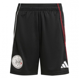 AdidasAjaxTraining2526VoetbalbroekJR176