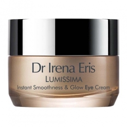 DrIrenaErisLumissimaOogcreme15ml