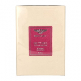 BentleyVibrantHibiscusEaudeParfum100ml