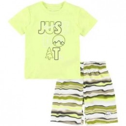 TrainingspakNike86k856-e8zcompletokidsverde