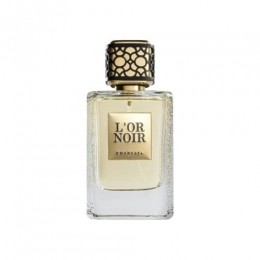 KhadlajMaisonLorNoirEaudeParfum100ml