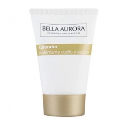 BellaAuroraSplendorNeckDecolletTreatment50ml