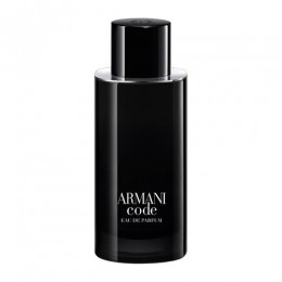ArmaniCodeEaudeParfumRefillable125ml