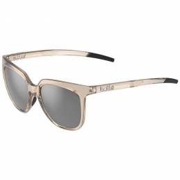 BolleGloryZonnebrilDames1