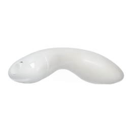 AzzaroTwinWomenEaudeToilette80ml