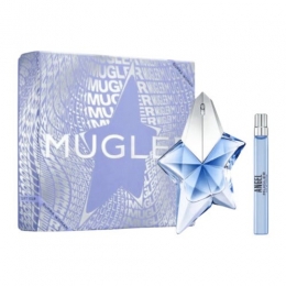 MuglerAngelGiftSet
