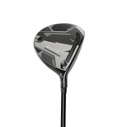 TaylormadeQi35MaxFujiAirspeeder
