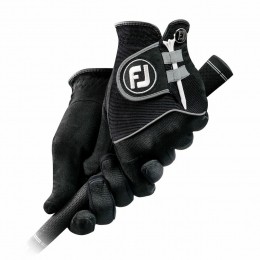 FootjoyRaingripPairLadiesPaar